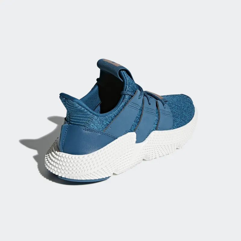 adidas Prophere Real Teal (W) (CQ2541)
