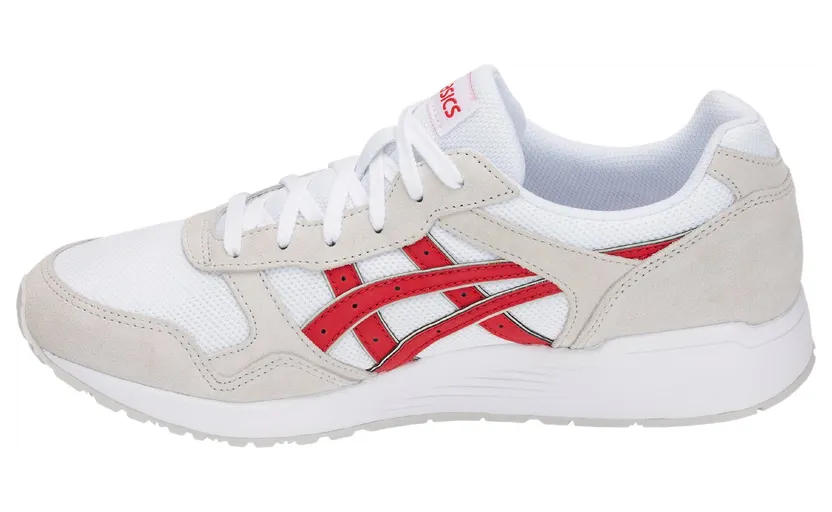 asics-lyte-trainer 1201A006-101
