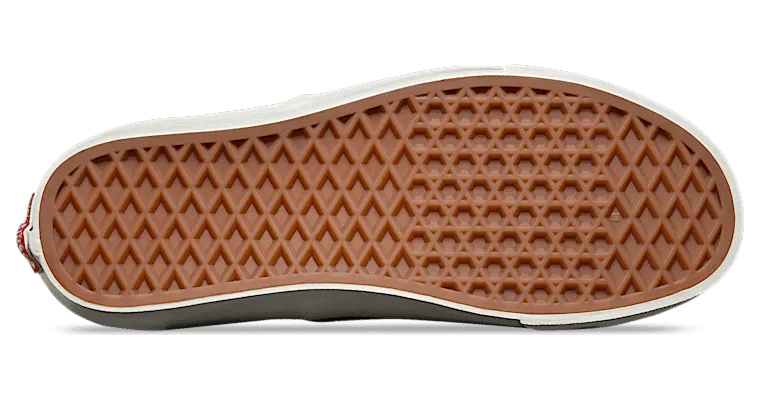 vans-anaheim-factory VN0A38ENMR5