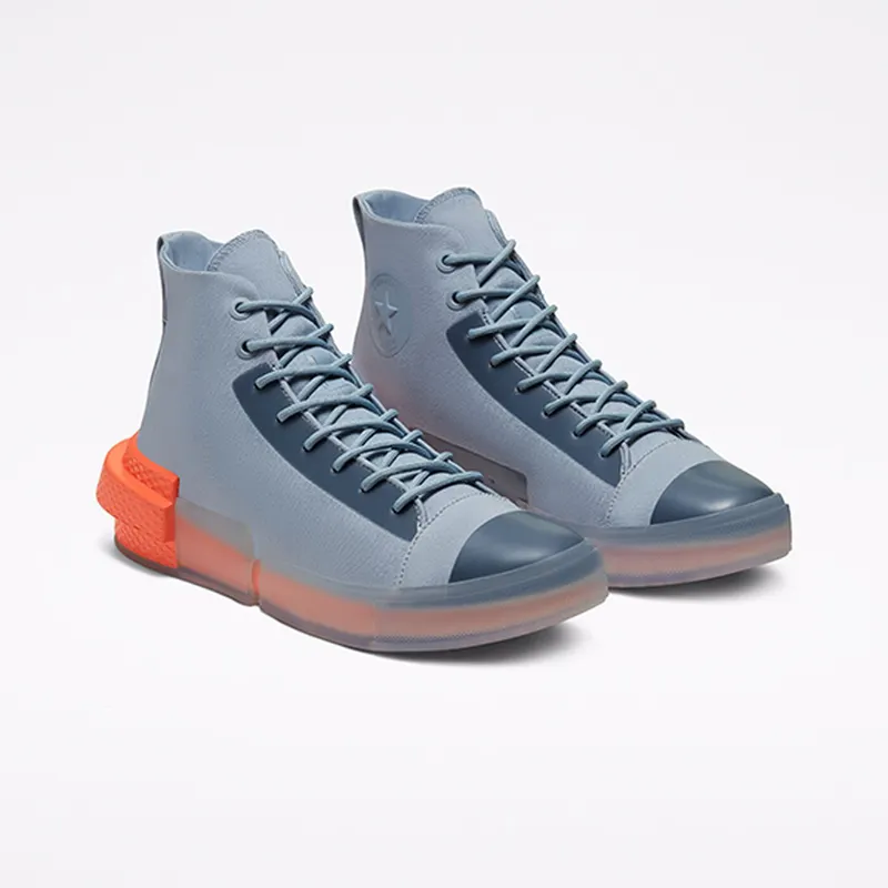 Converse All Star Disrupt CX Blue Slate (167754C)