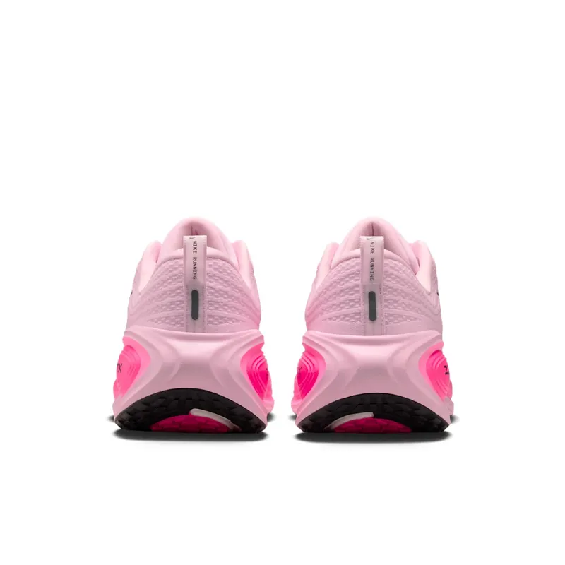 Nike Vomero Plus “Pink Foam” (HV8150-602)