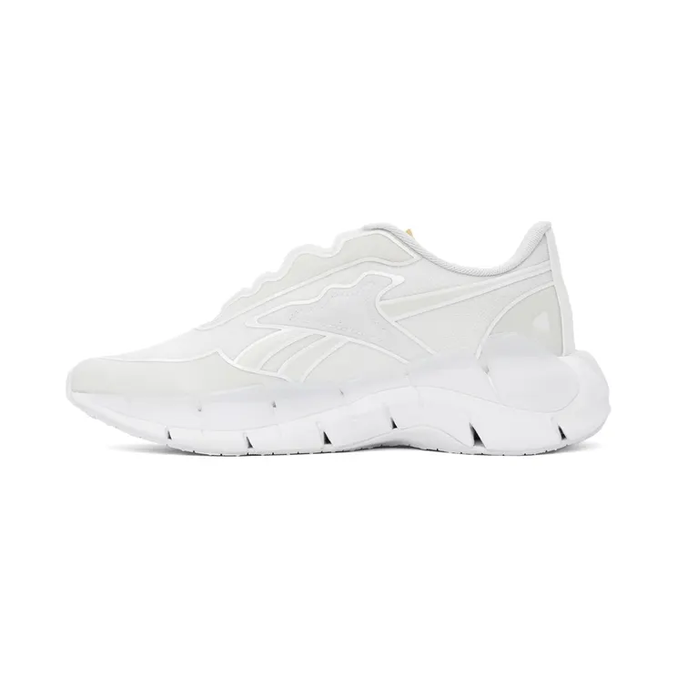 reebok-zig-kinetica H02602
