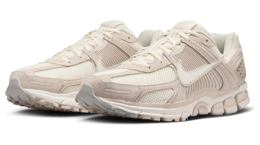 nike-air-zoom HF1553-100