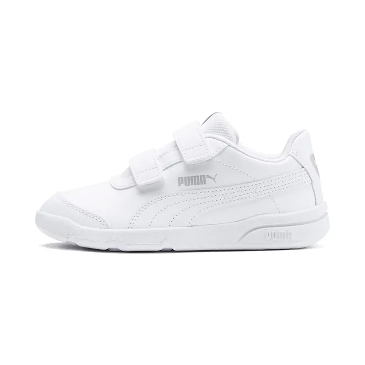 puma-stepflex-2 192522-01