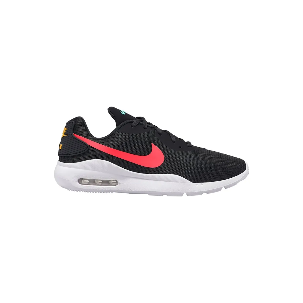 nike-air-max AQ2235-007