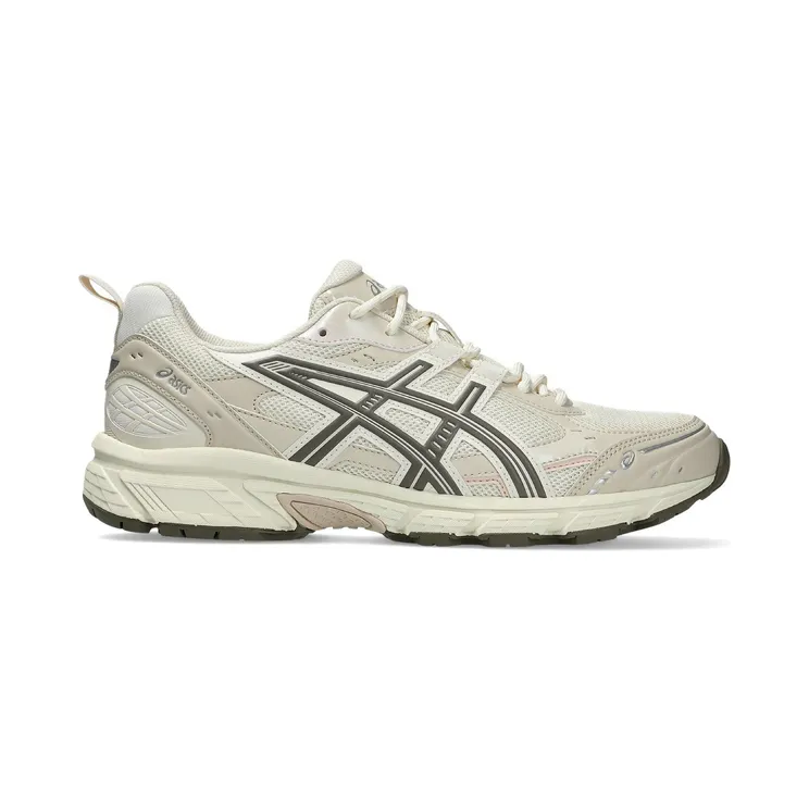 ASICS Gel-Nunobiki Cream Mineral Beige (1203A536-103)