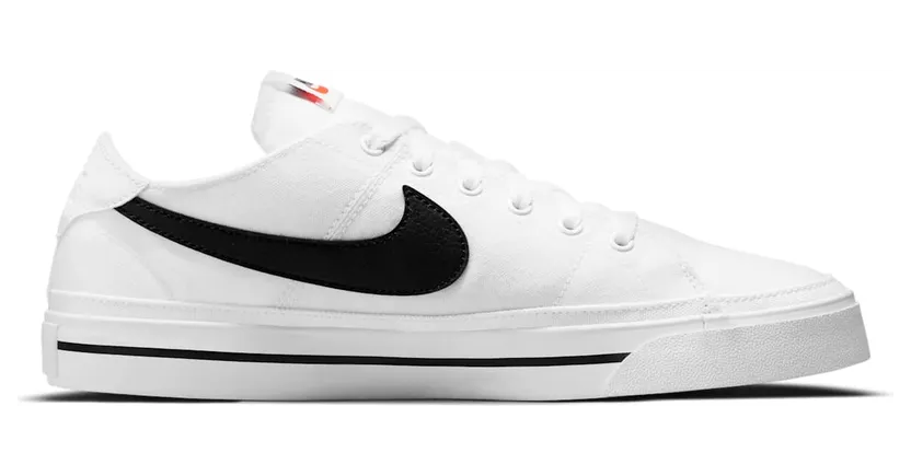 nikecourt CW6539-101