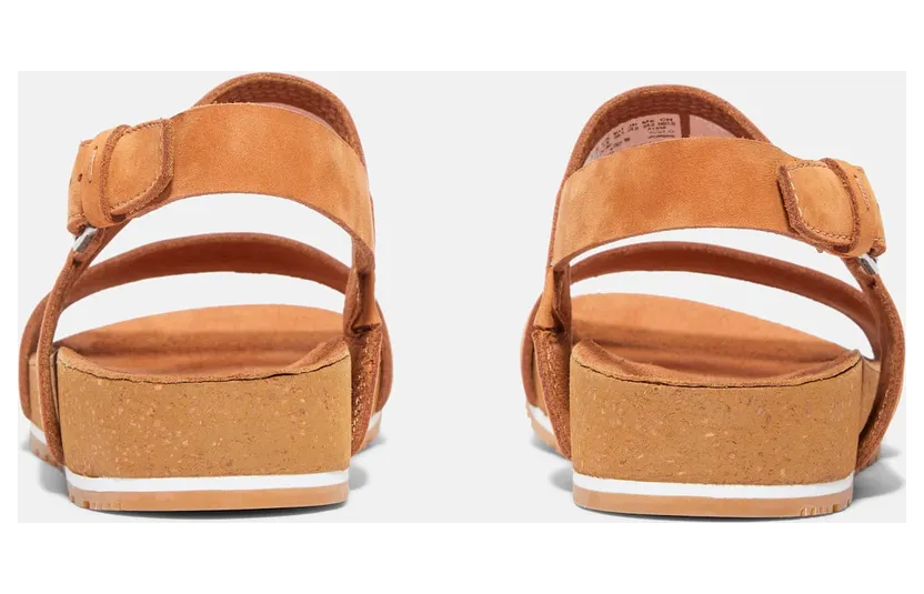 timberland-sneaker TB0A1MQGF13