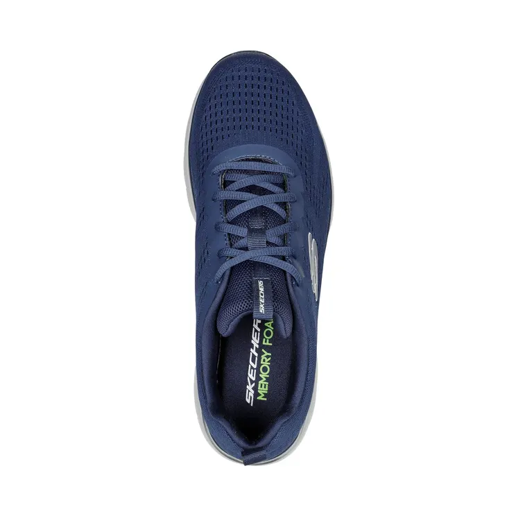 skechers-summits 232395_NVGY