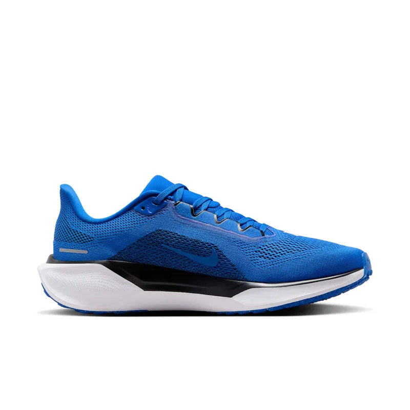 Nike Air Zoom Pegasus 41 Duke (FZ5111-400)