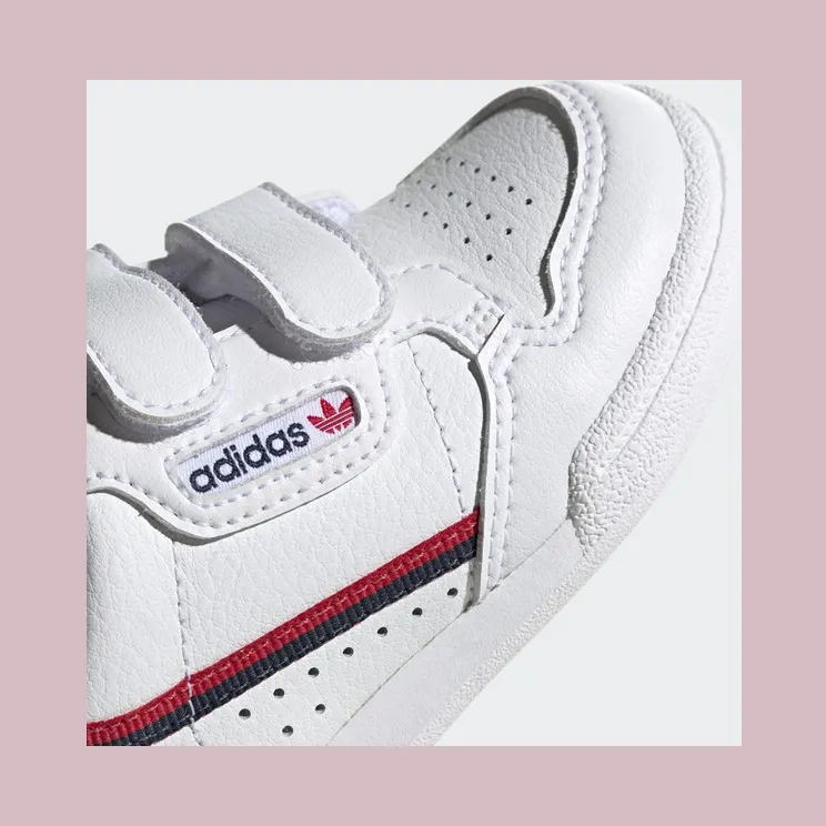 adidas-continental-80 EH3230