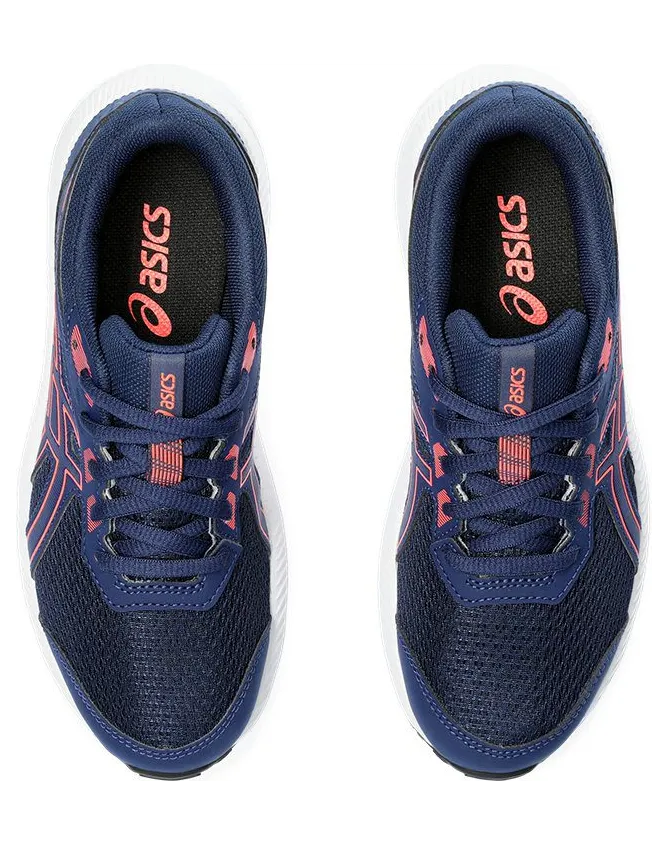 asics-contend 1014A259-408