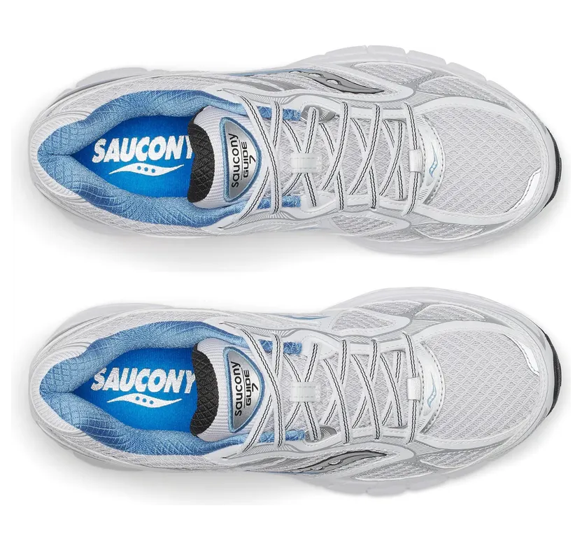 saucony-guide S101493-1001