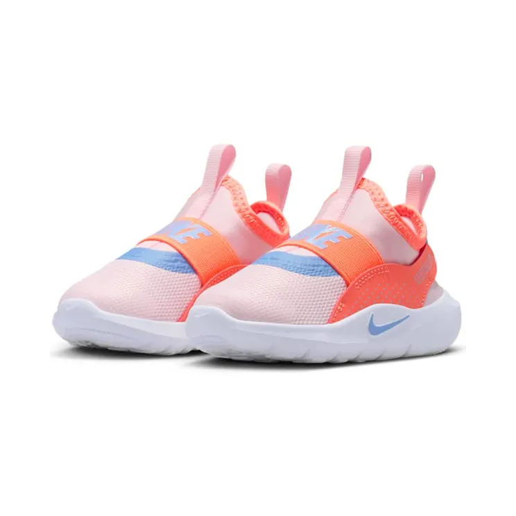 nike-flex IF2895-601
