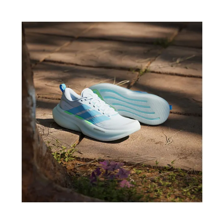adidas-supernova KJ8770