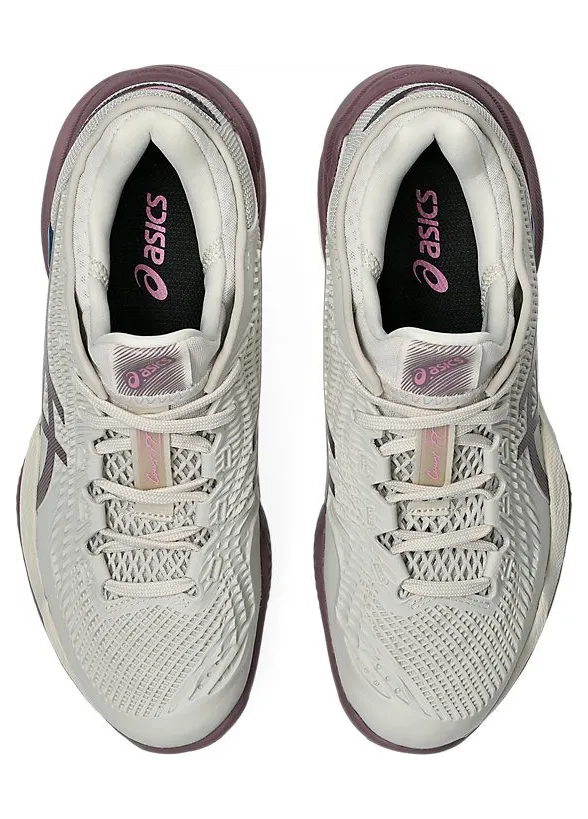 asics-court 1042A221-250
