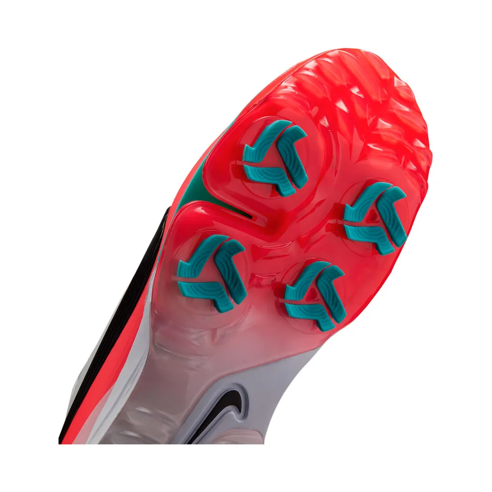 Nike Air Zoom NXT% Tour 3 Summit White Bright Crimson Dusty Cactus (HV4699-100)