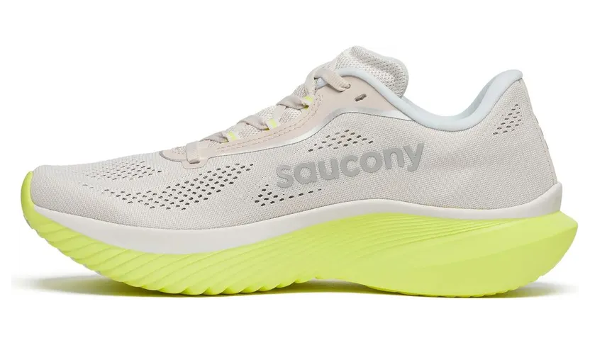 saucony-kinvara S10967-153