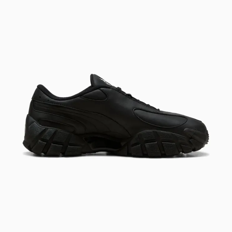 puma-skope-forever 404355-01