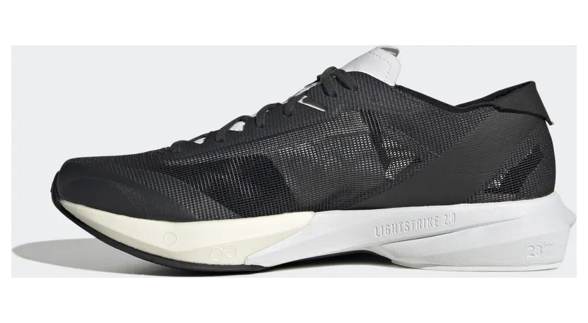 adidas-adizero ID6905