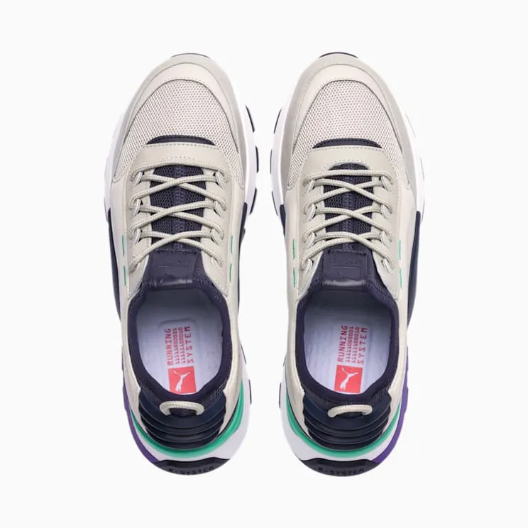 puma-rs-0 369362-02