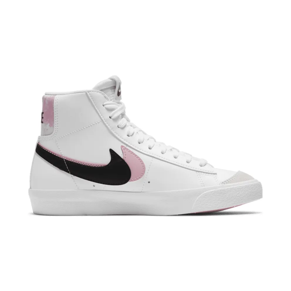 Nike Blazer Mid ’77 SE White (DD1847-101)