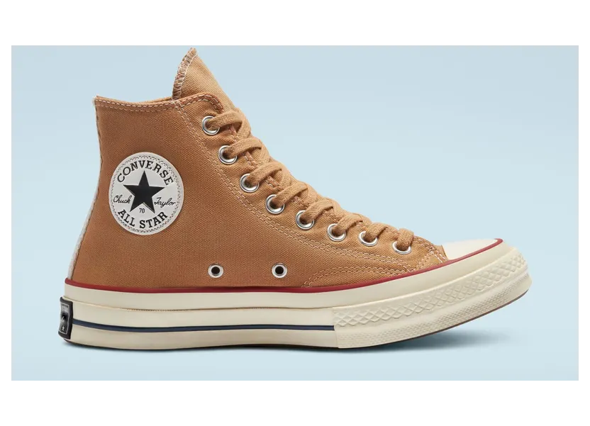 converse-chuck-taylor-all-star 165758C