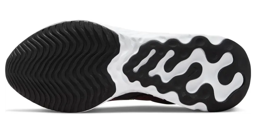 nike-react DD0490-003