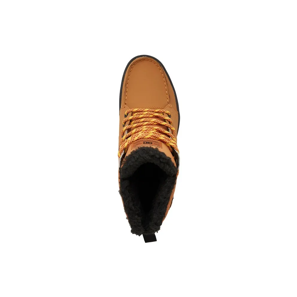 DC Woodland Beige (ADYB700033we9)
