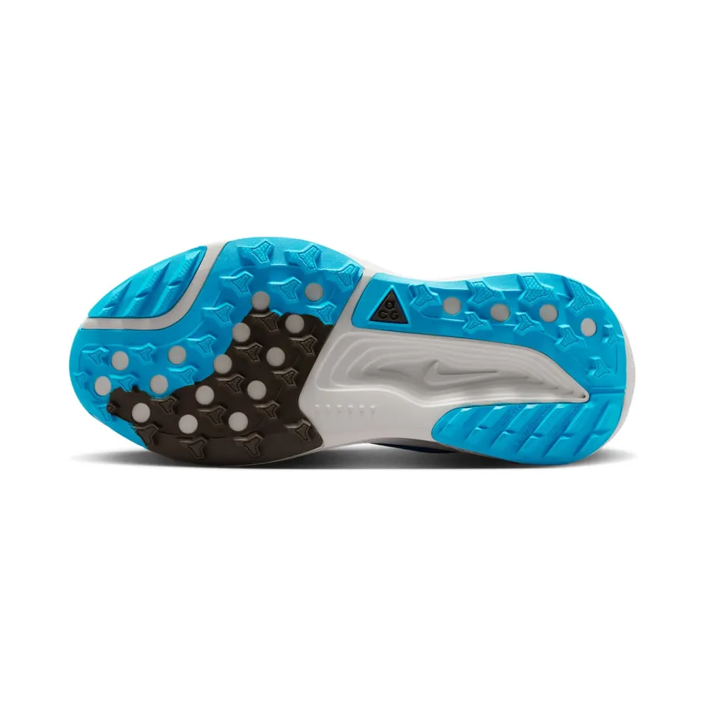 Nike ACG Pegasus Trail Baltic Blue Summit White (IH2305-400)