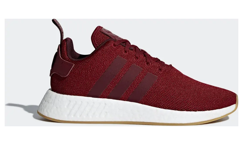 adidas-nmd CQ2404