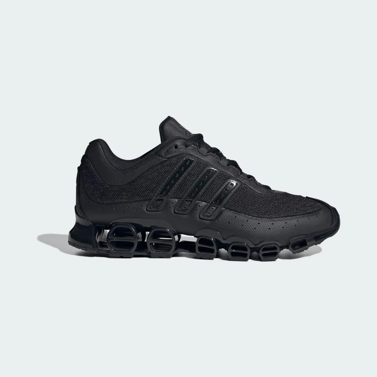 adidas-megaride JP9626