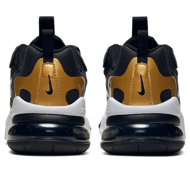 nike-air-max BQ0103-005