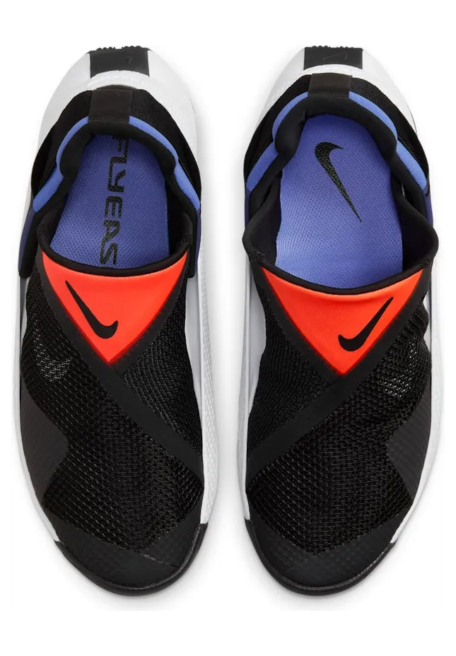 nike-sneaker DR5540-003