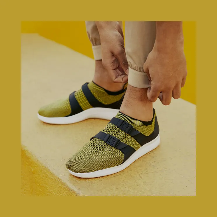 nike-air-sock-racer 898022-700