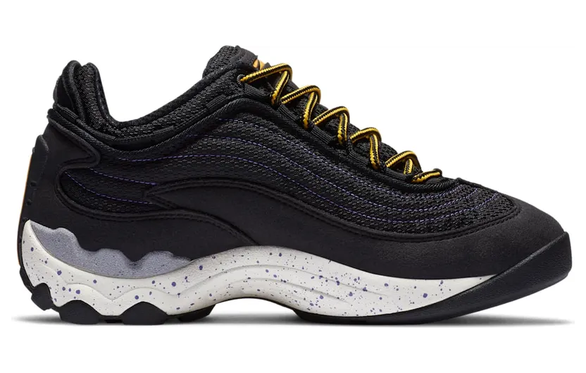 nike-acg CD2189-002