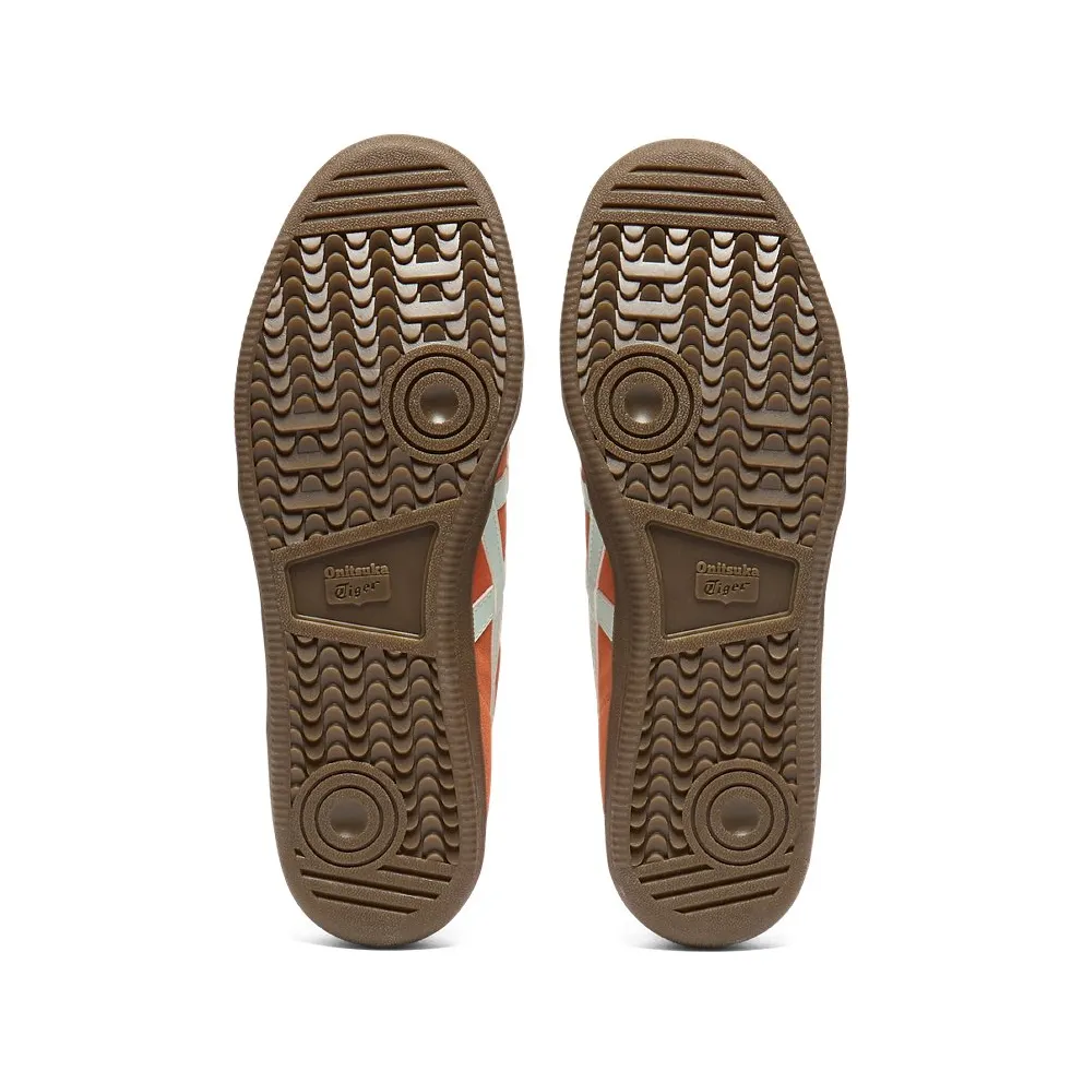 Onitsuka Tiger Tokuten Sun Peach Pale Blue (1183C431-700)