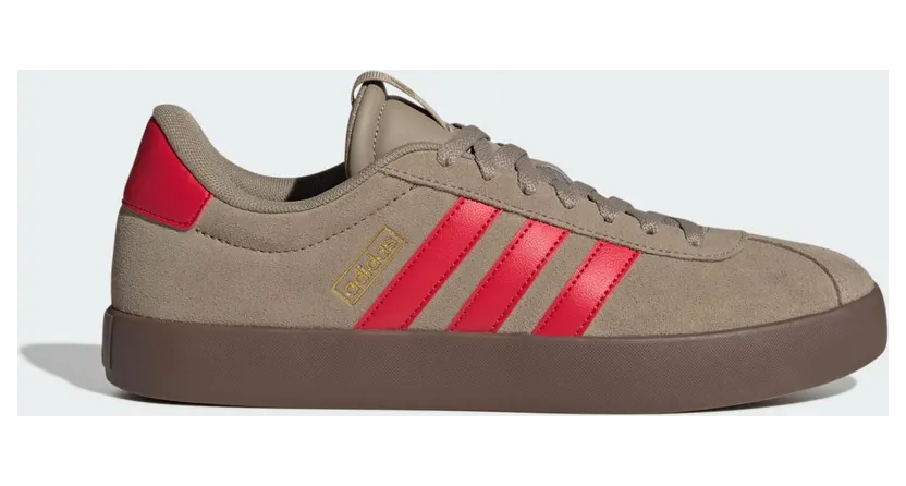 adidas-court IH4032