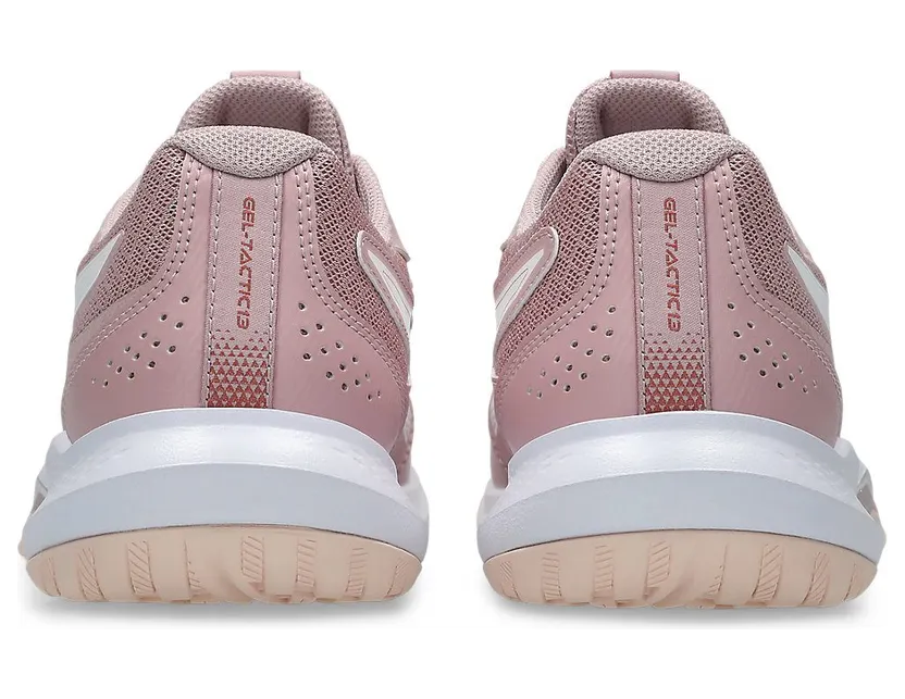 asics-gel-tactic 1072A118-700