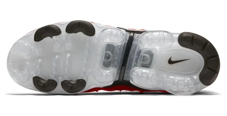 nike-air-vapormax 924453-602
