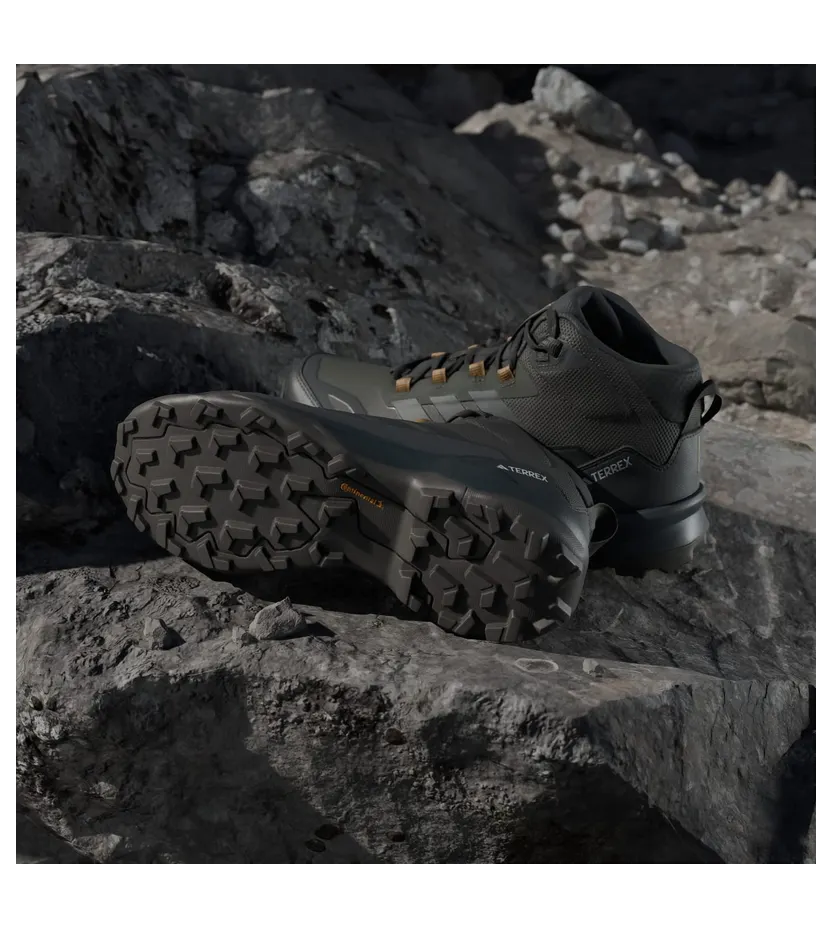 adidas-terrex JQ2207