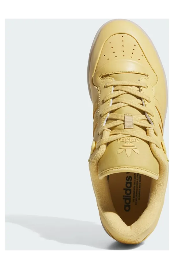 adidas-rivalry IG6496