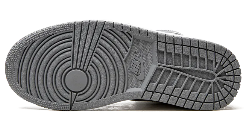 air-jordan-1 BQ6472-115