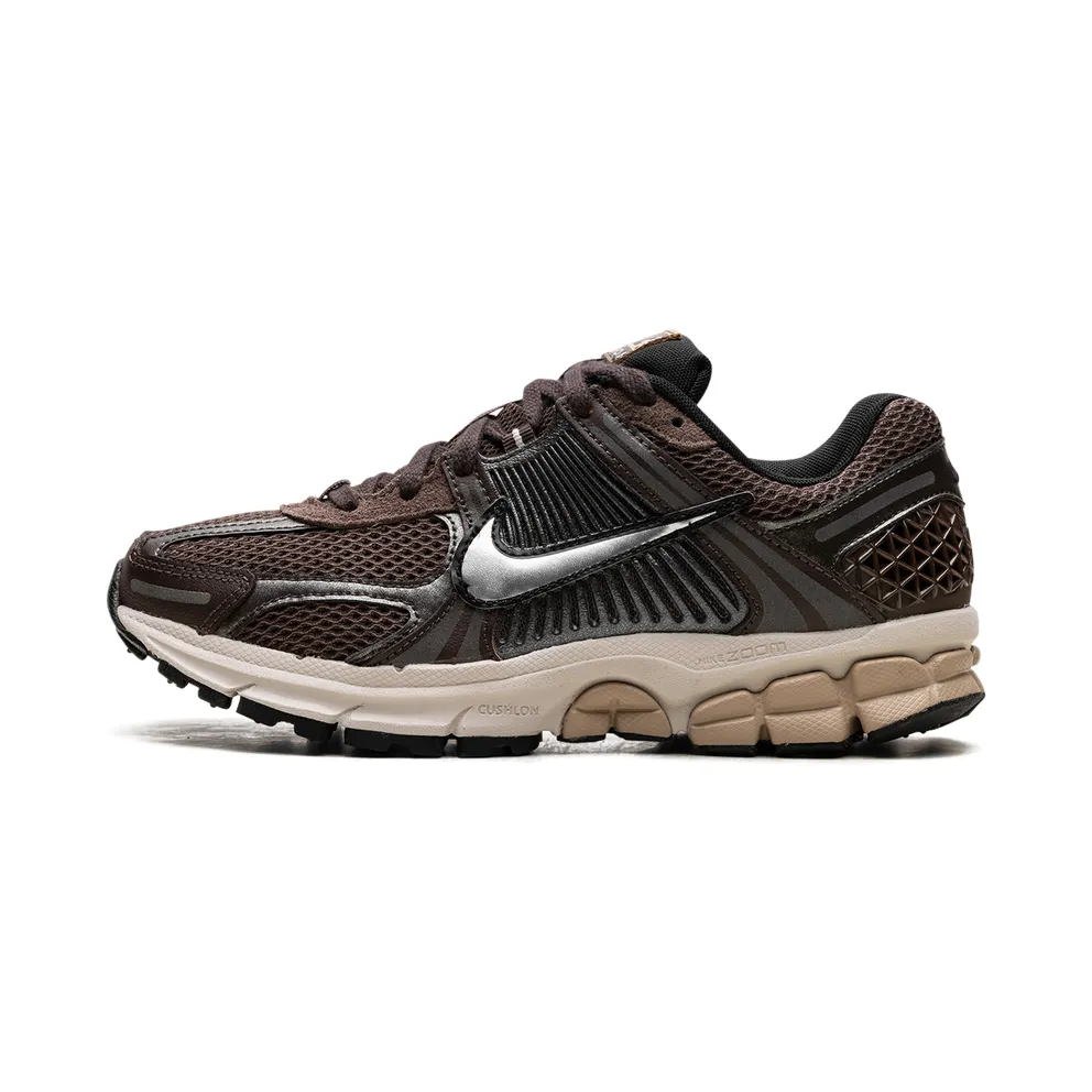 Nike Zoom Vomero 5 “Baroque Brown” (FN6742-201)