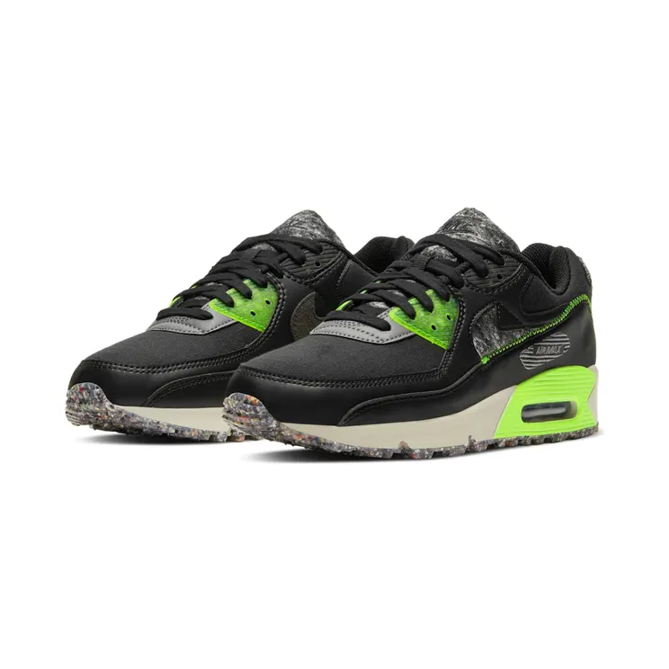 nike-air-max DD0383-001