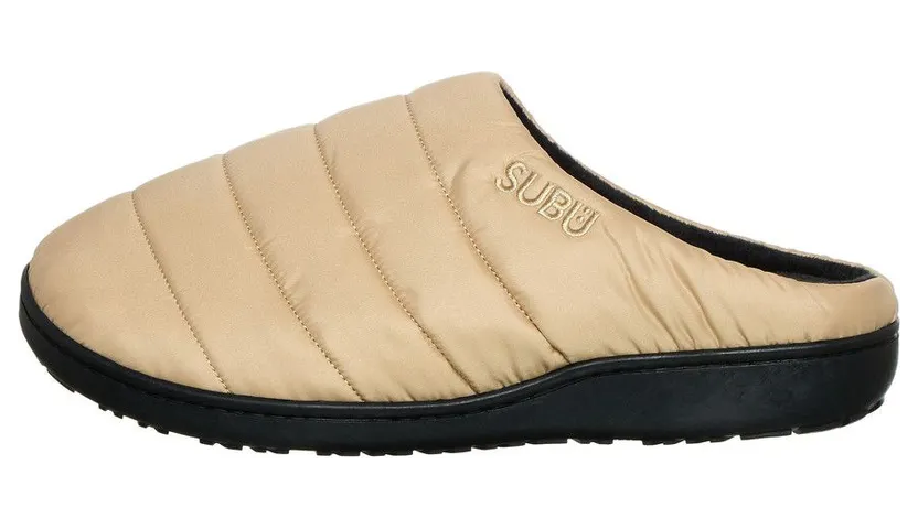 SUBU Permanent Beige (SB-BEIGE)