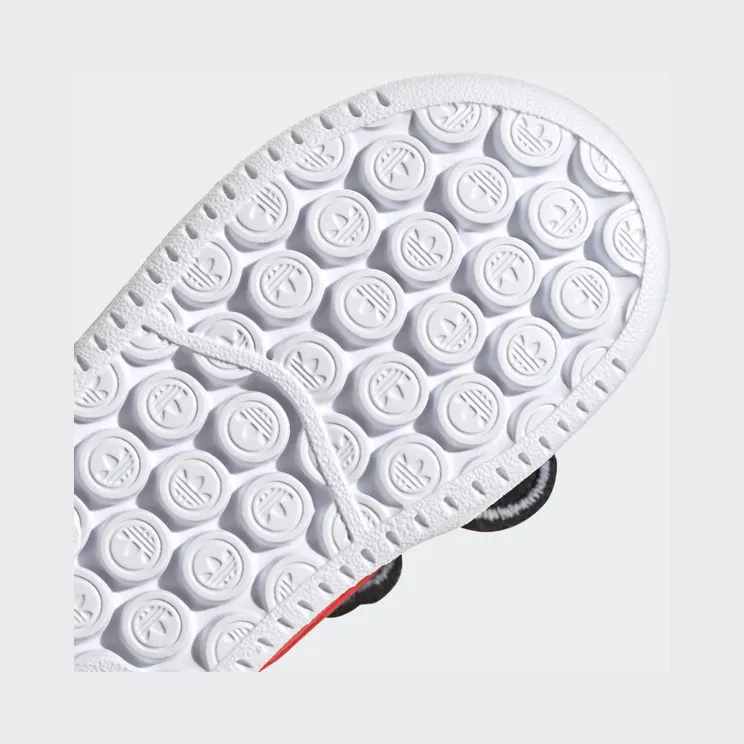 adidas-forum S29240