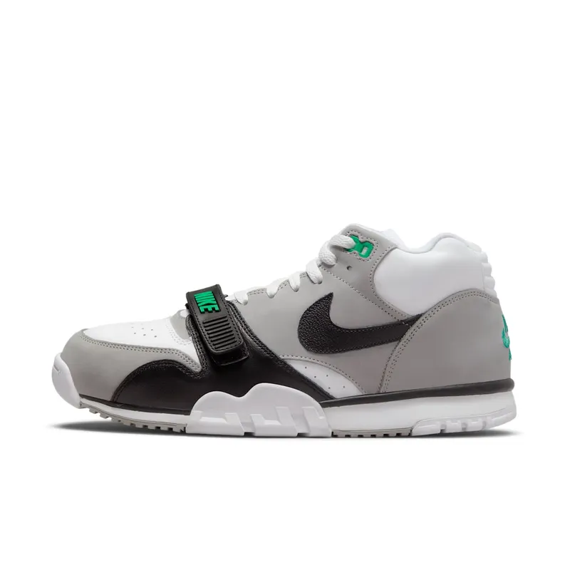 Nike Air Trainer 1 White (DM0521-100)