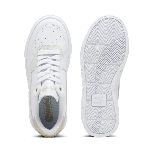 puma-match 393094-02