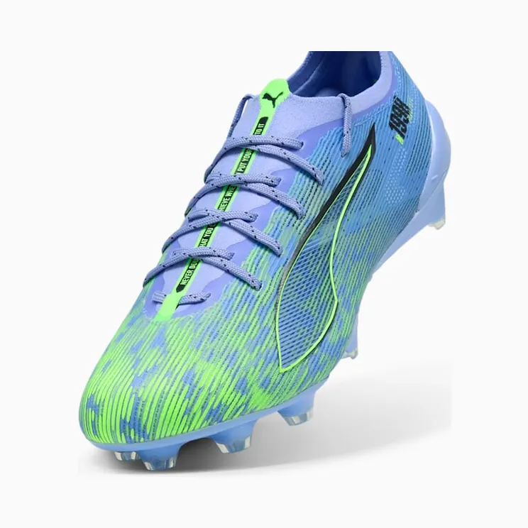puma-ultra-5 108644-01